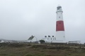 PXL_20240808_131236444