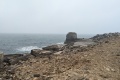 PXL_20240808_131315234