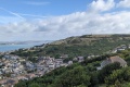 PXL_20240809_085044679