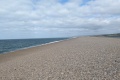 PXL_20240809_091020548
