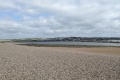 PXL_20240809_091324994