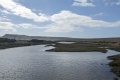 PXL_20240809_092405225