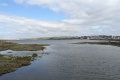 PXL_20240809_092411554