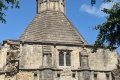 PXL_20240809_121926833