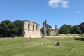 PXL_20240809_122137757