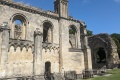 PXL_20240809_122228323