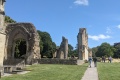 PXL_20240809_122710277