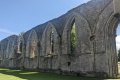 PXL_20240809_123026827