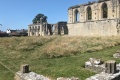 PXL_20240809_123505092