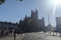 PXL_20240809_163355301