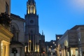 PXL_20240809_201251513