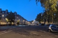 PXL_20240809_201704322
