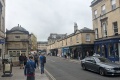 PXL_20240810_100008234