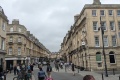 PXL_20240810_102821503