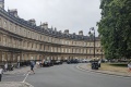 PXL_20240810_103550679