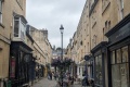 PXL_20240810_104041856