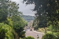 PXL_20240810_110817145