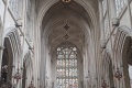 PXL_20240810_115224701