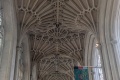 PXL_20240810_120001174