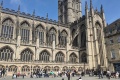 PXL_20240810_121945532