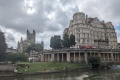PXL_20240810_134721446