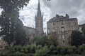 PXL_20240810_135539992