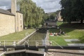 PXL_20240810_140144165