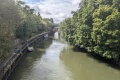 PXL_20240810_140352360