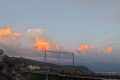PXL_20240811_184903218