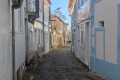 2024-12-21-12h16m32