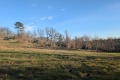 2024-12-22-15h54m41