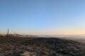 2024-12-23-16h36m21
