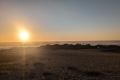 2024-12-23-16h42m23
