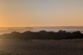 2024-12-23-16h42m42