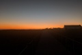 2024-12-23-17h47m16