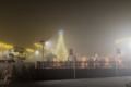 2024-12-25-21h40m55