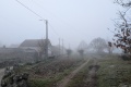 2024-12-28-10h07m27