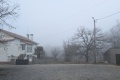 2024-12-28-10h07m44