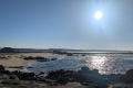 2024-12-30-10h13m05