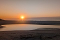2024-12-30-16h56m08
