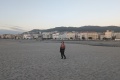 2024-12-30-17h02m00