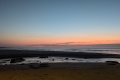 2024-12-30-17h48m37