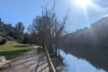 2024-12-31-13h27m50