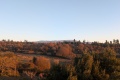 2024-12-31-16h57m15