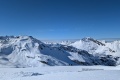 2025-02-09-12h32m51