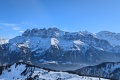 2025-02-09-12h32m58