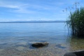 2025-05-29-13h16m05