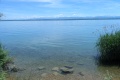 2025-05-29-13h20m34
