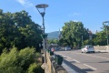 2025-05-29-18h24m04