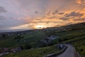 2025-06-01-21h12m35